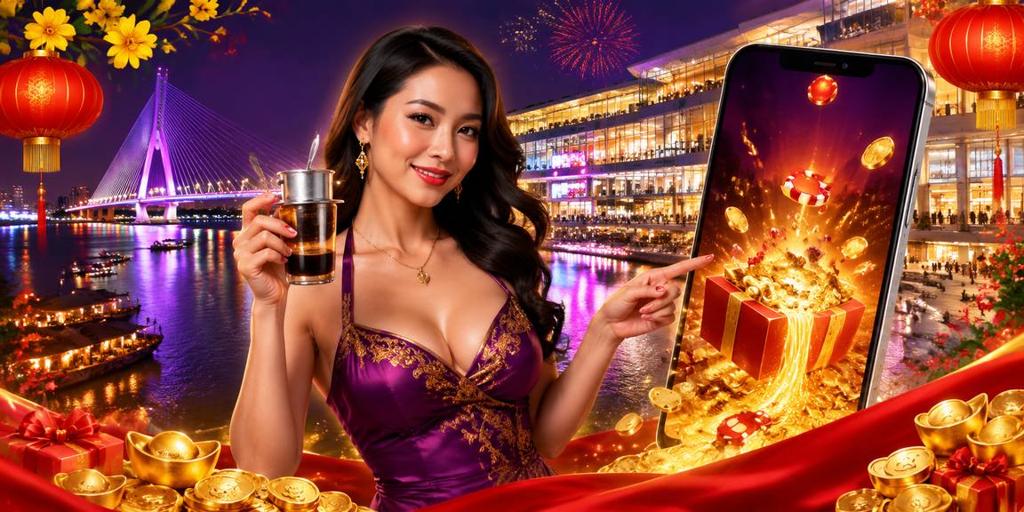 28pet Những điều bạn cần biết trước khi bắt đầu