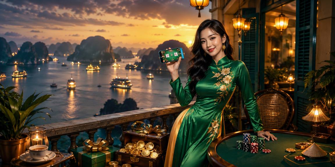 28pet Điều khoản và chính sách tài khoản của chúng tôi