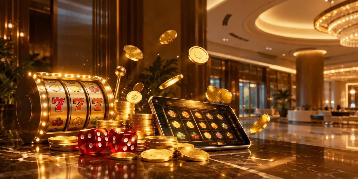 28pet Ngoc Lua Turbo — trò slot hũ được hỏi nhiều nhất trong sảnh 28pet