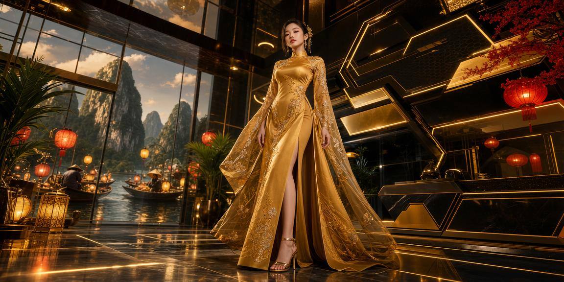 28pet Lịch Bàn Trực Tiếp
