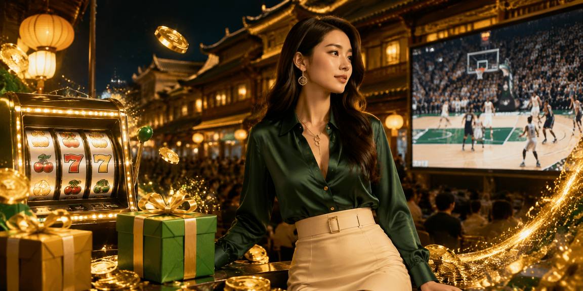 28pet Thông Tin Thể Thao Đầy Đủ Tại 28pet